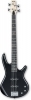 Ibanez GSR180 BK Ibanez GSR180 BK